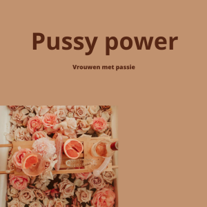 Liefdescoach